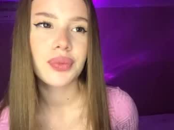 ilabruley
