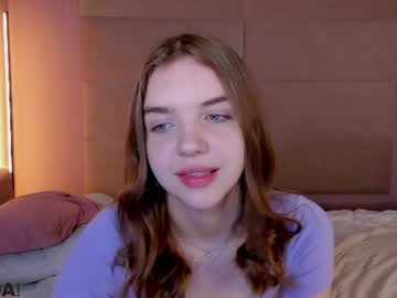 ilona callas