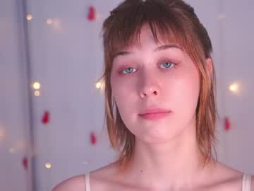 ilonalejman