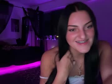 imlexirose