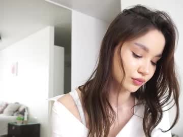 incredible meow