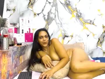 indiandesire4u6