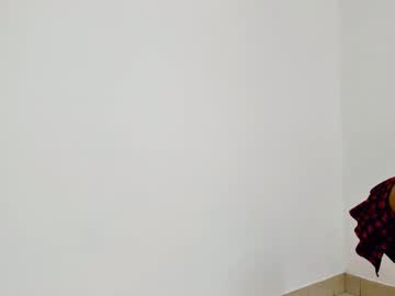 indianjasmine4u