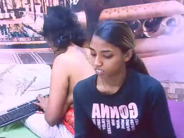 indiansexyslend
