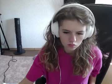 iness lex