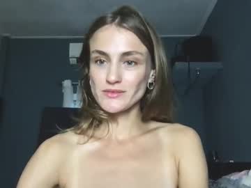 inspirebyeva