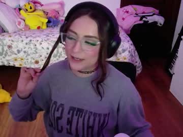 invisibledollx