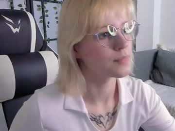 iolabennings