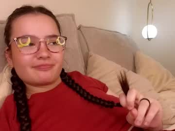 iralascola