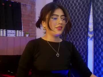 isa bunny18