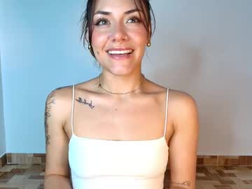 isa laurentt