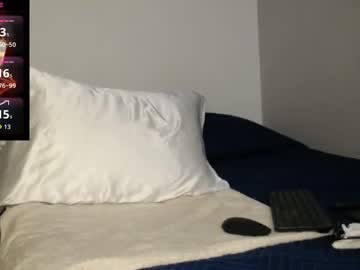 isabella 696