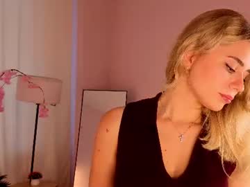 isabellaxluxe