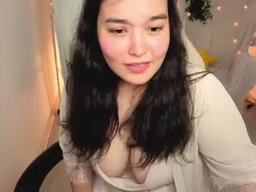 isabellebliz