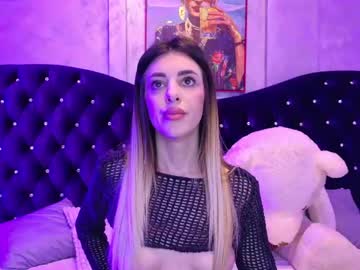 isabellenoir