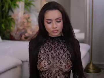 isadorareyes