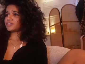 isbelmarie
