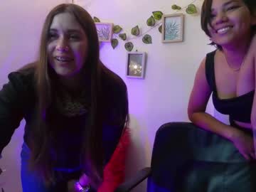 ise lunny
