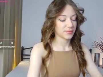 isizuu