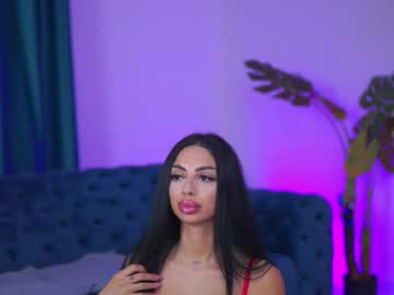 isoldevyx