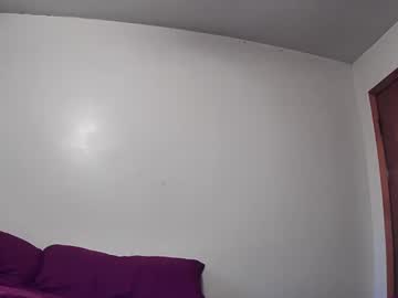 its honeyvex