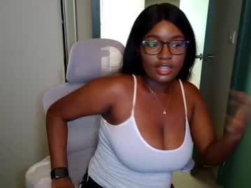 itsanna b