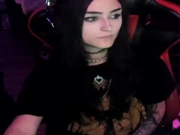 itsblazeybaby