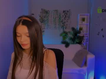 itscharlliee