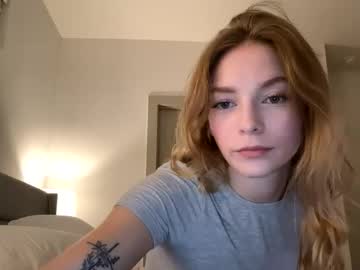 itsdanirose
