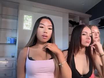 itsellagrace