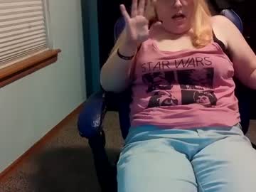 itsglitch222