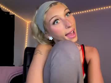 itsirelandbby