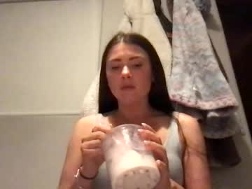 itsjasmine xx