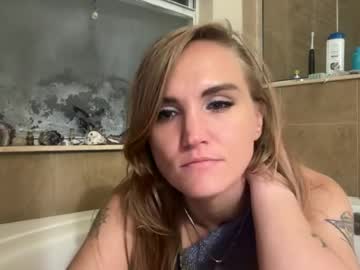 itsprobablyjess