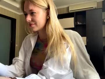 iveydiefendorf