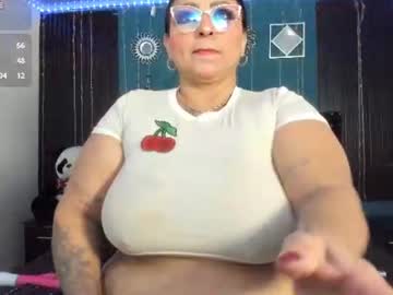 ivonnee17 