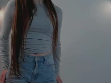 ivory vibe