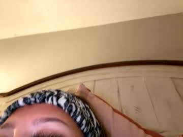 ivy indulgence2
