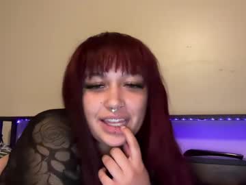 ivyrose47