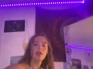 izzyxoxo8
