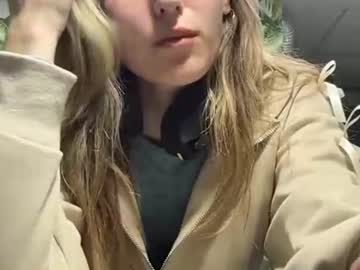 jacalynlatterel