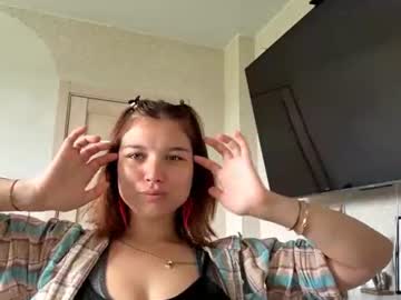 jacelyndettori