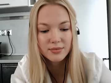 jackelinemilbra