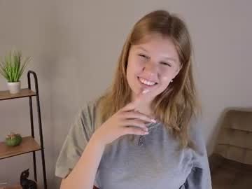 jacquelinedougl