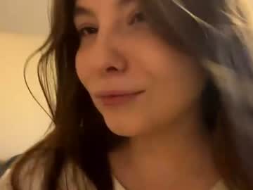jacquelineporte
