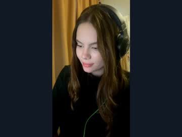 jacqulinescarpo