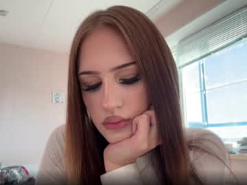 jacqulynsonoski