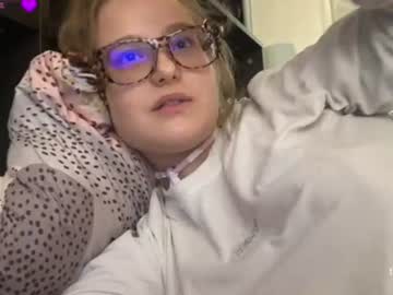 jacywinslat