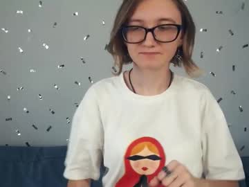 jadawynia