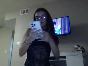 jade love 2